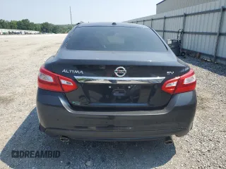 2017 Nissan Altima SV z VIN 1N4AL3AP8HC234279, wystawiony jako Copart lot #59305655 z przebiegiem 175 181 mil mil oraz Czysty tytuł • Clean title. Historia ofert i sprzedaży dostępna na DreamBid. Obrazek 6.