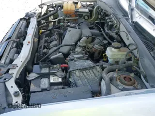 2005 Ford Escape Limited с VIN 1FMYU94105KB67187, выставлен на аукционе IAAI как лот 42520420 с пробегом 173 598 миль миль и . История ставок и продаж доступна на DreamBid. Изображение 12.