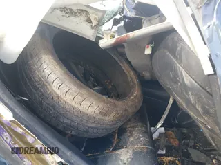 2020 Tesla Model 3 Long Range z VIN 5YJ3E1EB9LF787390, wystawiony jako IAAI lot #41614394 z przebiegiem Nie podano mil oraz . Historia ofert i sprzedaży dostępna na DreamBid. Obrazek 8.