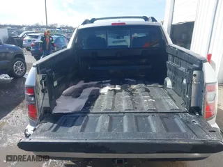 2014 Honda Ridgeline RTL with VIN 5FPYK1F51EB012843, listed as a IAAI auction lot 41629002 with 114,761 mi miles. Bid and sale history available at carsss.com. Image 8.