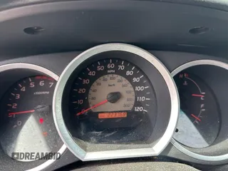 2010 Toyota Tacoma с VIN 5TEMU4FN4AZ716255, выставлен на аукционе Copart как лот 58929875 с пробегом 223 768 миль миль и Чистый • Clean title. История ставок и продаж доступна на DreamBid. Изображение 8.