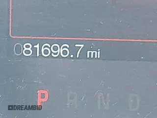 2013 Ford F-150 XL с VIN 1FTFW1ET5DFD28566, выставлен на аукционе IAAI как лот 42492463 с пробегом 81 696 миль миль и . История ставок и продаж доступна на DreamBid. Изображение 15.
