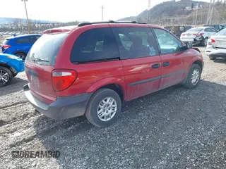 2004 Dodge Caravan z VIN 1D8GP25B54B521744, wystawiony jako IAAI lot #41672056 z przebiegiem 84 834 mil mil oraz . Historia ofert i sprzedaży dostępna na DreamBid. Obrazek 4.