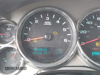 2009 GMC Sierra 2500HD SLE z VIN 1GTHK59K59E136509, wystawiony jako IAAI lot #42308626 z przebiegiem 127 256 mil mil oraz . Historia ofert i sprzedaży dostępna na DreamBid. Obrazek 16.