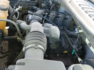 2016 Ford F-150 XL с VIN 1FTMF1C86GKD25001, выставлен на аукционе IAAI как лот 42934020 с пробегом 142 632 миль миль и . История ставок и продаж доступна на DreamBid. Изображение 19.