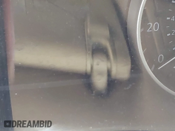 2018 Nissan Murano S z VIN 5N1AZ2MG1JN125506, wystawiony jako IAAI lot #42262217 z przebiegiem Nie podano mil oraz . Historia ofert i sprzedaży dostępna na DreamBid. Obrazek 16.