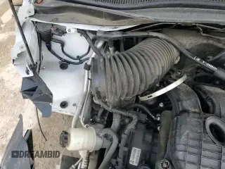 2020 Dodge Grand Caravan SE with VIN 2C4RDGBG9LR198294, listed as a Copart auction lot 81665485 with 71,555 mi miles and Clean title. Bid and sale history available at DreamBid. Image 15.