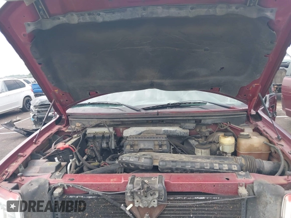 2006 Ford F-150 XLT with VIN 1FTPW12V86FB17780, listed as a IAAI auction lot 42436238 with 148,509 mi miles and . Bid and sale history available at DreamBid. Image 10.