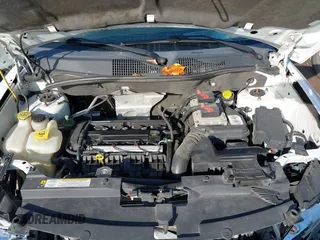 2011 Jeep Compass with VIN 1J4NT1FA2BD239588, listed as a IAAI auction lot 41324431 with 190,116 mi miles. Bid and sale history available at carsss.com. Image 10.