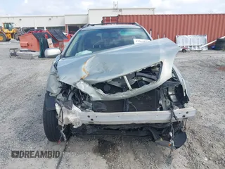 2008 Lexus RX 350 z VIN JTJGK31U080015425, wystawiony jako IAAI lot #41965826 z przebiegiem 236 925 mil mil oraz . Historia ofert i sprzedaży dostępna na DreamBid. Obrazek 12.