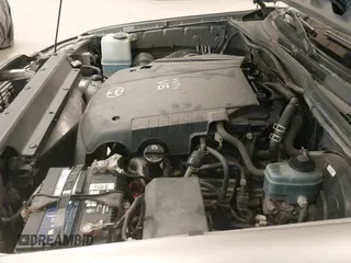 2006 Toyota Tacoma PreRunner with VIN 5TETU62N96Z252075, listed as a IAAI auction lot 42304163 with 172,940 mi miles and . Bid and sale history available at DreamBid. Image 19.
