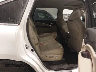 2018 Acura MDX with VIN 5J8YD4H39JL018706, listed as a IAAI auction lot 41628622 with 67,684 mi miles. Bid and sale history available at carsss.com. Image 8.