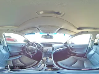 2013 Acura TSX Technology с VIN JH4CU2F65DC004881, выставлен на аукционе Copart как лот 64888945 с пробегом 134 769 миль миль и Списание • Salvage title. История ставок и продаж доступна на DreamBid. Изображение 14.