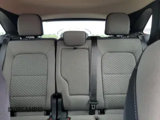 2020 Ford Escape SE z VIN 1FMCU0G64LUB62346, wystawiony jako Copart lot #61041265 z przebiegiem 34 474 mil mil oraz Szkoda całkowita • Salvage title. Historia ofert i sprzedaży dostępna na DreamBid. Obrazek 10.