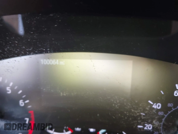 2020 Ford Escape SE с VIN 1FMCU0G66LUC00448, выставлен на аукционе IAAI как лот 41623165 с пробегом 100 064 миль миль и . История ставок и продаж доступна на DreamBid. Изображение 7.