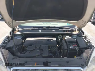 2012 Buick Verano with VIN 1G4PP5SK0C4199033, listed as a IAAI auction lot 42704434 with 196,686 mi miles and . Bid and sale history available at DreamBid. Image 10.