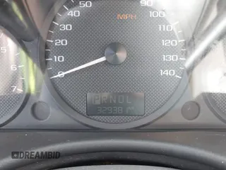 2004 Chevrolet Malibu Maxx LS z VIN 1G1ZT64814F177783, wystawiony jako IAAI lot #42219191 z przebiegiem 329 381 mil mil oraz . Historia ofert i sprzedaży dostępna na DreamBid. Obrazek 7.