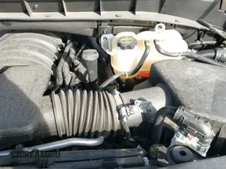 2024 Chevrolet Silverado 1500 LT с VIN 1GCUDDEDXRZ292189, выставлен на аукционе IAAI как лот 41768056 с пробегом 21 036 миль миль и . История ставок и продаж доступна на DreamBid. Изображение 20.