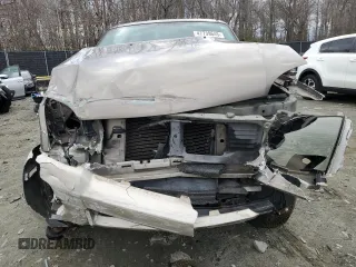 2004 Mercury Mountaineer Convenience z VIN 4M2ZU86W84UJ14939, wystawiony jako Copart lot #47739645 z przebiegiem Nie podano mil oraz Szkody całkowita. Historia ofert i sprzedaży dostępna na DreamBid. Obrazek 5.