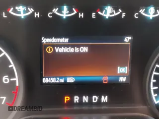 2021 Ford F-150 XL с VIN 1FTFW1E84MKF01111, выставлен на аукционе IAAI как лот 42741623 с пробегом 68 456 миль миль и . История ставок и продаж доступна на DreamBid. Изображение 9.