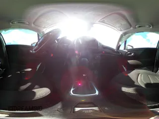 2020 Jeep Renegade Altitude z VIN ZACNJABB0LPL55950, wystawiony jako IAAI lot #42222826 z przebiegiem 74 022 mil mil oraz . Historia ofert i sprzedaży dostępna na DreamBid. Obrazek 19.