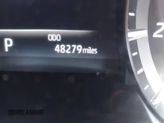 2021 Toyota Highlander XSE с VIN 5TDLZRBH2MS113445, выставлен на аукционе IAAI как лот 42578724 с пробегом 48 279 миль миль и . История ставок и продаж доступна на DreamBid. Изображение 15.