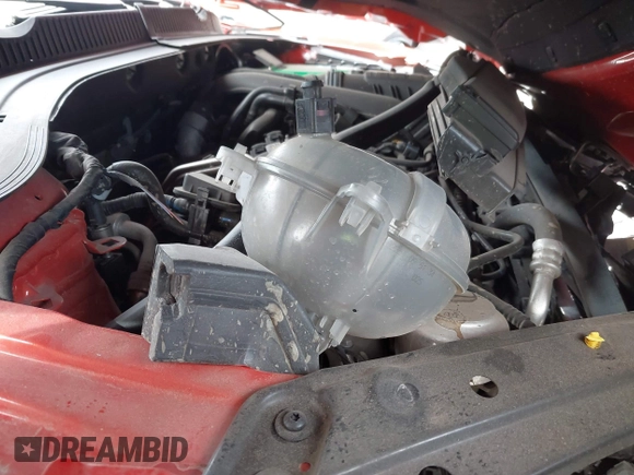 2020 Volkswagen Jetta SEL with VIN 3VWE57BUXLM087744, listed as a IAAI auction lot 42077398 with 45,831 mi miles and . Bid and sale history available at DreamBid. Image 10.