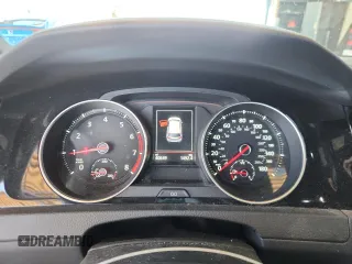 2018 Volkswagen Golf GTI S с VIN 3VW447AU3JM289855, выставлен на аукционе Copart как лот 60850565 с пробегом 40 649 миль миль и Списание • Salvage title. История ставок и продаж доступна на DreamBid. Изображение 9.