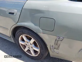 2006 Nissan Altima S z VIN 1N4AL11D56N418834, wystawiony jako IAAI lot #42218127 z przebiegiem 152 071 mil mil oraz . Historia ofert i sprzedaży dostępna na DreamBid. Obrazek 15.