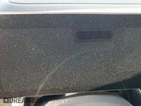 2024 BMW i5 M60 z VIN WBY43FK00RCP12947, wystawiony jako Copart lot #79117974 z przebiegiem Nie podano mil oraz Szkody całkowita. Historia ofert i sprzedaży dostępna na DreamBid. Obrazek 9.