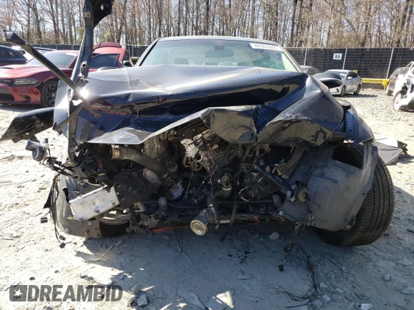 2015 BMW 3 Series 328i xDrive with VIN WBA3B5C5XFP653640, listed as a Copart auction lot 48363945 with 0 mi miles and Salvage Title. Bid and sale history available at carsss.com. Image 5.