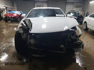 2016 Lexus GS 350 z VIN JTHCZ1BL7GA004288, wystawiony jako Copart lot #42857455 z przebiegiem 89 905 mil mil oraz Szkoda całkowita • Salvage title. Historia ofert i sprzedaży dostępna na DreamBid. Obrazek 5.