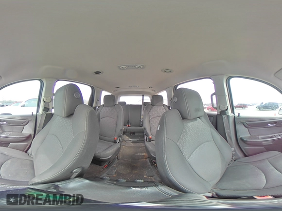 2014 Lexus RX 350 with VIN 2T2BK1BA2EC241548, listed as a Copart auction lot 42187935 with 138,811 mi miles and Salvage Title. Bid and sale history available at DreamBid. Image 16.