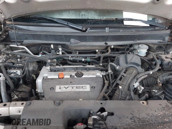 2004 Honda Element EX with VIN 5J6YH28624L015193, listed as a IAAI auction lot 42787130 with Not provided miles and . Bid and sale history available at DreamBid. Image 10.