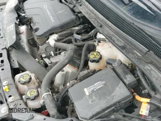 2019 Chevrolet Volt LT with VIN 1G1RC6S58KU120787, listed as a IAAI auction lot 43025872 with 269,507 mi miles and . Bid and sale history available at DreamBid. Image 20.