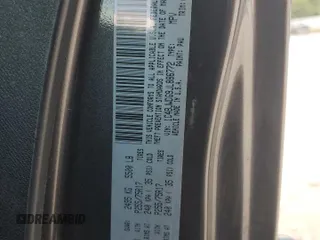 2018 Jeep Wrangler JK Unlimited Sport S with VIN 1C4BJWDG9JL886772, listed as a Copart auction lot 71031344 with 67,891 mi miles and Salvage Title. Bid and sale history available at carsss.com. Image 13.