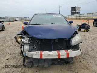 2006 Toyota Corolla CE with VIN 1NXBR32EX6Z601888, listed as a Copart auction lot 59625835 with Not provided miles and Clean title. Bid and sale history available at DreamBid. Image 5.