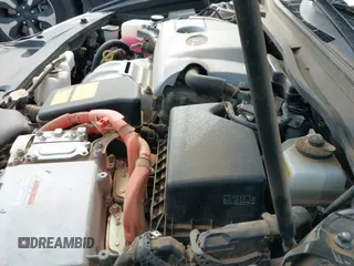 2013 Lexus ES 300h с VIN JTHBW1GG3D2021515, выставлен на аукционе IAAI как лот 42603062 с пробегом 71 131 миль миль и . История ставок и продаж доступна на DreamBid. Изображение 12.