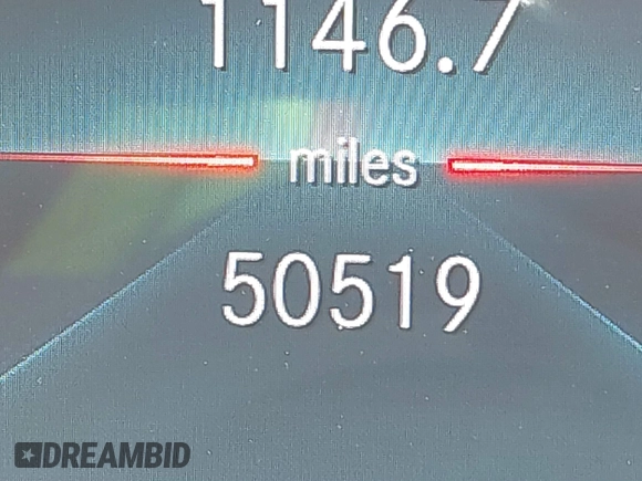 2021 Mercedes-Benz GLE 350 with VIN 4JGFB4KB2MA492990, listed as a IAAI auction lot 41840528 with 50,519 mi miles and . Bid and sale history available at DreamBid. Image 15.