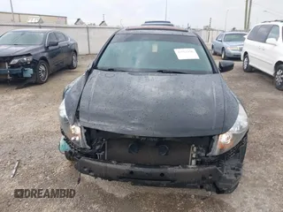 2012 Honda Accord EX-L z VIN 1HGCP3F87CA030166, wystawiony jako IAAI lot #41761200 z przebiegiem 120 596 mil mil oraz . Historia ofert i sprzedaży dostępna na DreamBid. Obrazek 13.