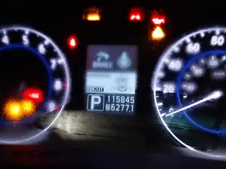 2013 Infiniti G37 x z VIN JN1CV6AR1DM769199, wystawiony jako IAAI lot #41580314 z przebiegiem 115 845 mil mil oraz . Historia ofert i sprzedaży dostępna na DreamBid. Obrazek 7.