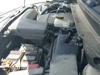 2014 Nissan Pathfinder SV with VIN 5N1AR2MMXEC639636, listed as a IAAI auction lot 42475668 with 184,578 mi miles and . Bid and sale history available at DreamBid. Image 12.