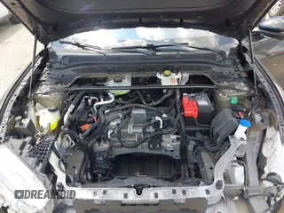 2022 Ford Mustang Mach-E Premium с VIN 3FMTK3R74NMA19756, выставлен на аукционе IAAI как лот 42567927 с пробегом 25 004 миль миль и . История ставок и продаж доступна на DreamBid. Изображение 10.