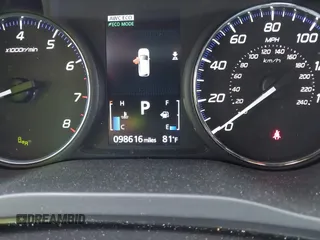 2020 Mitsubishi Outlander ES z VIN JA4AZ3A37LZ042888, wystawiony jako IAAI lot #41474954 z przebiegiem 98 616 mil mil oraz . Historia ofert i sprzedaży dostępna na DreamBid. Obrazek 15.