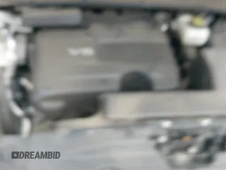 2019 Nissan Pathfinder SL with VIN 5N1DR2MN4KC627340, listed as a IAAI auction lot 42726239 with 95,557 mi miles and . Bid and sale history available at DreamBid. Image 24.