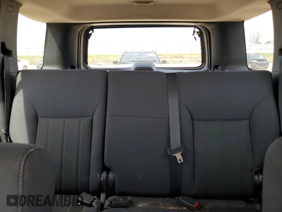 2011 Jeep Liberty Sport with VIN 1J4PN2GK2BW536073, listed as a Copart auction lot 53191985 with 128,177 mi miles and Clean Title. Bid and sale history available at carsss.com. Image 10.