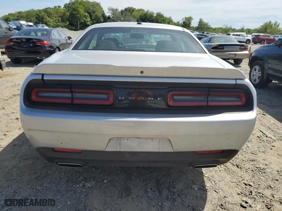 2021 Dodge Challenger SXT with VIN 2C3CDZAG6MH538662, listed as a Copart auction lot 69245164 with 76,227 mi miles and Salvage Title. Bid and sale history available at carsss.com. Image 6.