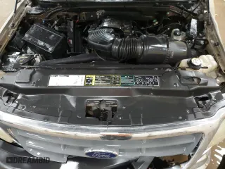 2002 Ford F-150 Heritage XL with VIN 2FTRX17W52CA90907, listed as a Copart auction lot 43613505 with 230,473 mi miles and Clean Title. Bid and sale history available at carsss.com. Image 11.