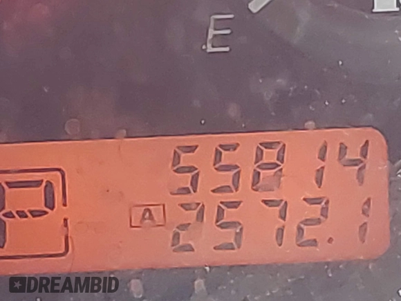2012 Nissan Versa S z VIN 3N1BC1CP8CK274335, wystawiony jako IAAI lot #42418108 z przebiegiem 55 814 mil mil oraz . Historia ofert i sprzedaży dostępna na DreamBid. Obrazek 15.