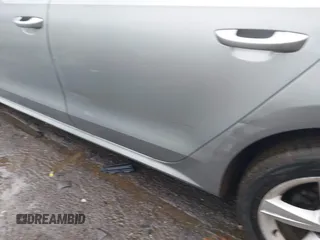 2012 Volkswagen Passat SE с VIN 1VWBH7A39CC108345, выставлен на аукционе IAAI как лот 41582865 с пробегом 168 741 миль миль и . История ставок и продаж доступна на DreamBid. Изображение 15.
